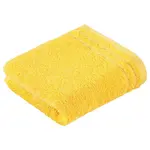 Vossen RUČNÍK PRO HOSTY, 30/50 cm,