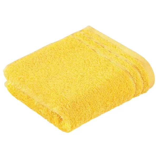 Vossen RUČNÍK PRO HOSTY, 30/50 cm,