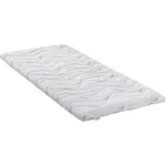 Sleeptex VRCHNÍ MATRACE, 180/200 cm