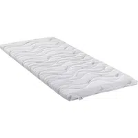 Sleeptex VRCHNÍ MATRACE, 180/200 cm