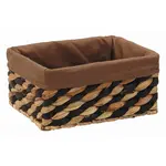 Landscape KOŠ DO REGÁLU,