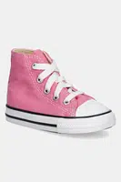Converse - Dětské kecky