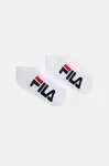 Fila - Ponožky (2 pack)
