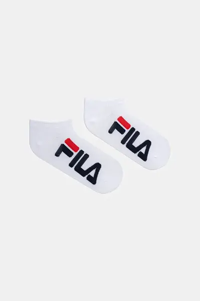 Fila - Ponožky (2 pack)