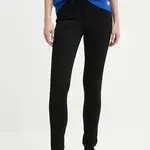 Džíny G-Star 3301 Skinny