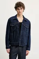 Levi's - Džínová bunda