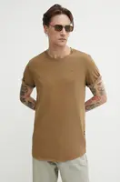 Bavlněné tričko G-Star x Sofi Tukker Lash