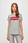 Tričko Levi's 17369.0263-Neutrals