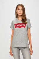 Tričko Levi's 17369.0263-Neutrals
