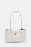 Kabelka Guess MERIDIAN