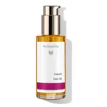 Dr. Hauschka Nimbová vlasová kúra 75 ml