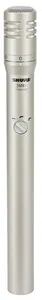 Shure SM81-LC
