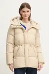 Péřová bunda MACKAGE