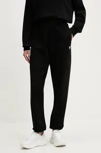 Bavlněné tepláky Guess PRIMULA