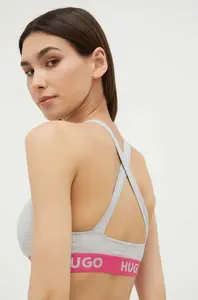 Podprsenka HUGO