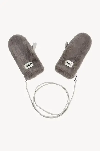 Rukavice Bizuu ROKKA