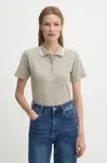 Polo tričko Guess AMARYLLIS