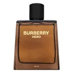 Burberry Hero čistý parfém pro muže 150 ml