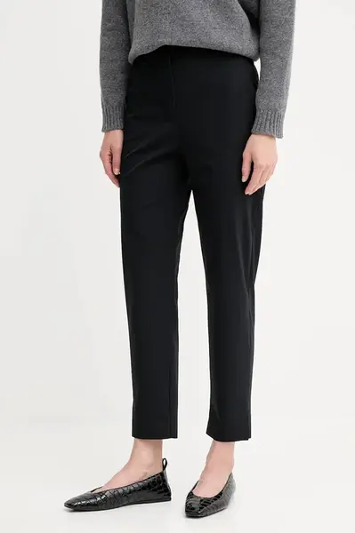 Kalhoty MM by Max Mara QUIRINO