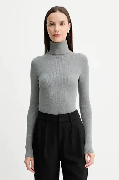 Svetr Calvin Klein Jeans