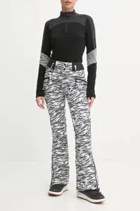 Kalhoty Burton Marcy