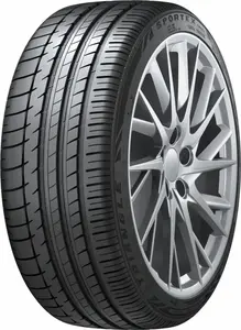 TRIANGLE 275/30 R 21 98Y SPORTEX_TH201 TL XL M+S FSL