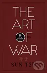 The Art of War - Sun Tzu