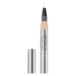 Artdeco Perfect Teint Concealer tekutý korektor pro sjednocenou a rozjasněnou pleť 12 Neutral Light 2 ml