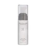 RevitaLash Volume Enhancing Foam sérum na vlasy 55 ml