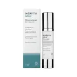 Sesderma Azelac Hydratační Gel 50ml