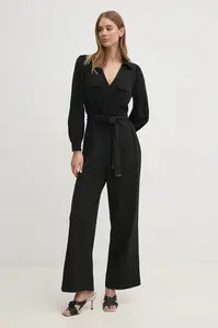 DKNY  Overal