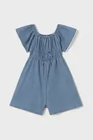 Kojenecký overal Mayoral 1838