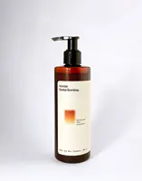 VONIAK Santal Bombay Body and hair wash 300 ml