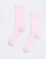 Armedangels Saamus Bold 3433 pink mist 43-46