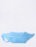 pinqponq Brik Aqua Blue