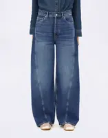 Armedangels Aalthea 3494 fade W31/L32