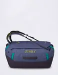 Batoh Osprey Transporter™ 65 euphoria purple/purple i