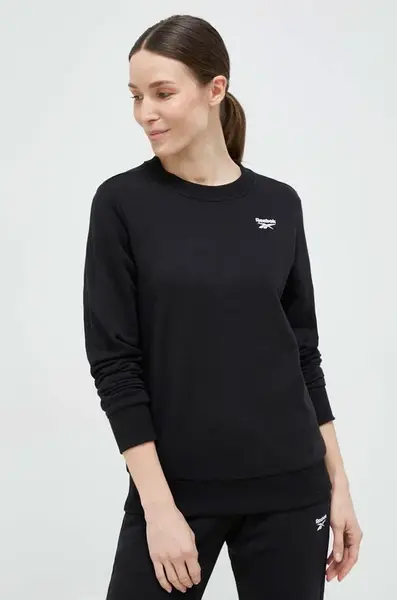 Reebok  Mikina