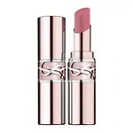 Yves Saint Laurent Tónovaný balzám na rty Loveshine Candy Glow (Lip Balm) 3,1 g 44B
