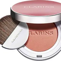 Clarins Tvářenka Joli Blush 5 g 05 Cheeky Boum