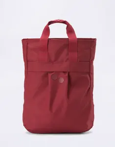 Batoh pinqponq Komo Sienna Red