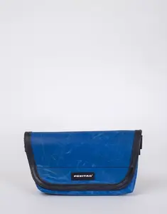 FREITAG F40 Jamie