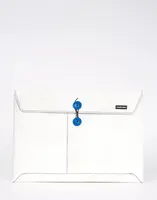 FREITAG F421 Sleeve for Laptop 15''