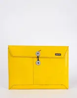 FREITAG F411 Sleeve for Laptop 13"/14"