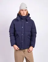 Patagonia M's Downdrift Jacket Sunken Blue L