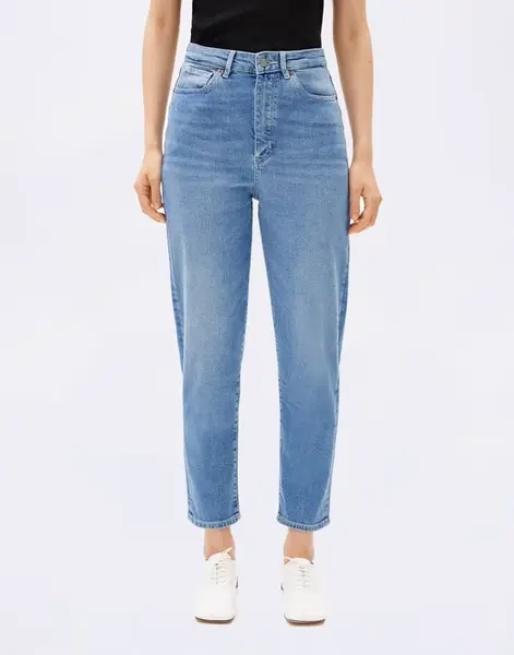 Armedangels Mairaa 3034 herse W30/L32