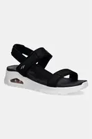 Sandály Skechers UNO