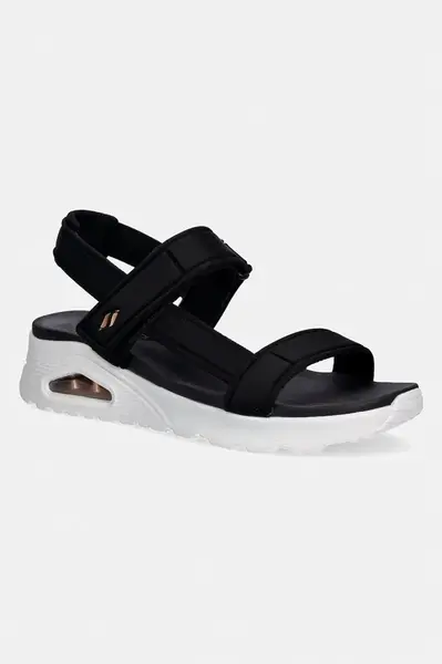 Sandály Skechers UNO