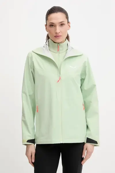 Bunda Salewa OUTDOOR