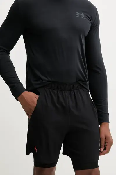 Under Armour Tréninkové šortky Under Armour Vanish